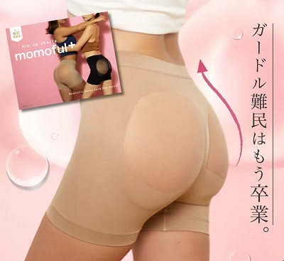 モモフル 口コミ,モモフル 恥ずかしい ,モモフル 効果なし